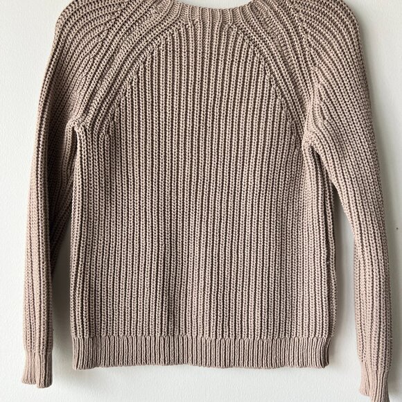 J Crew Sweater - Picture 3 of 3